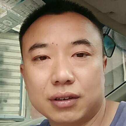 清风淡然的照片
