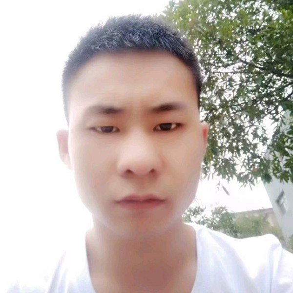 俩儿妈要聊我呀，的照片