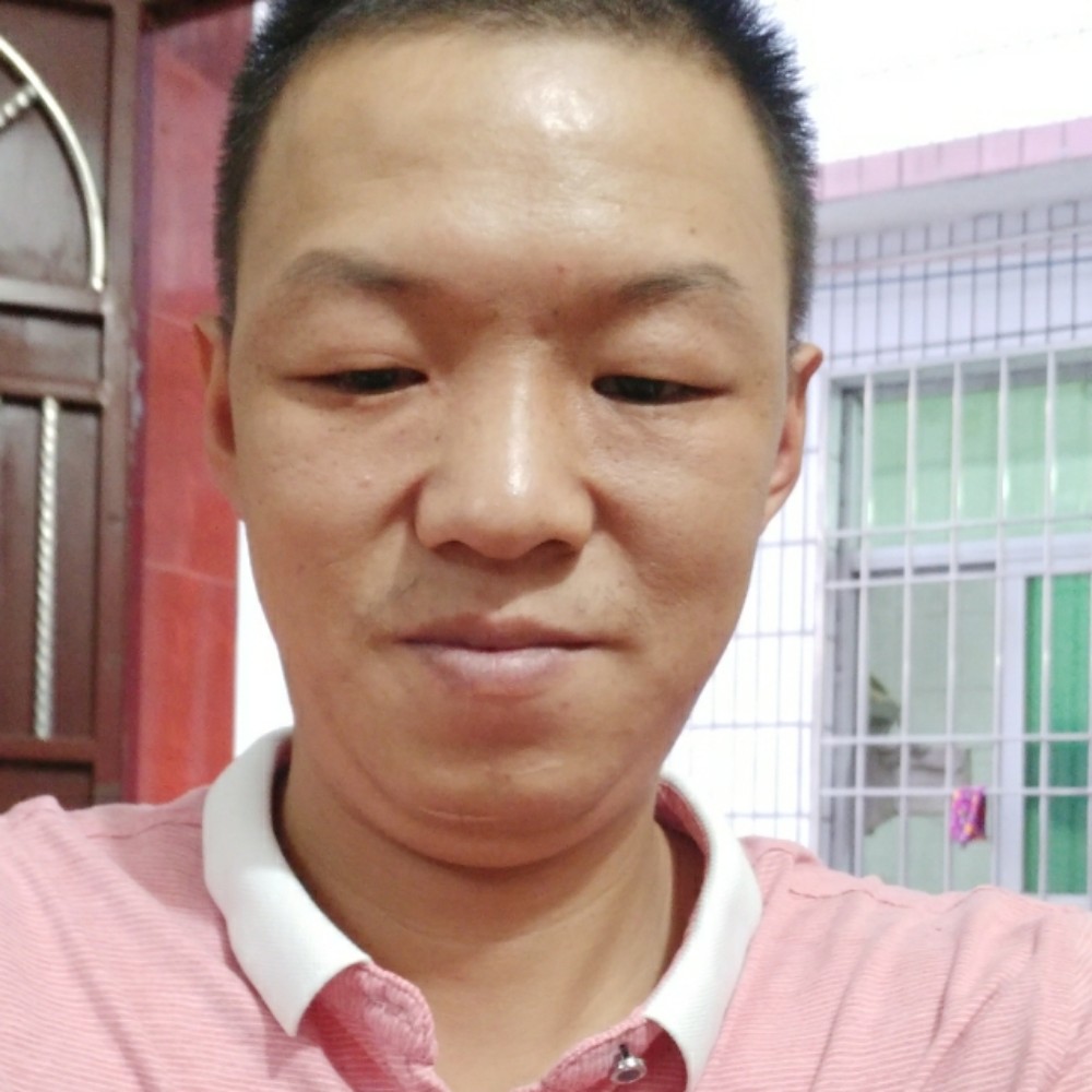 曾陶金的照片