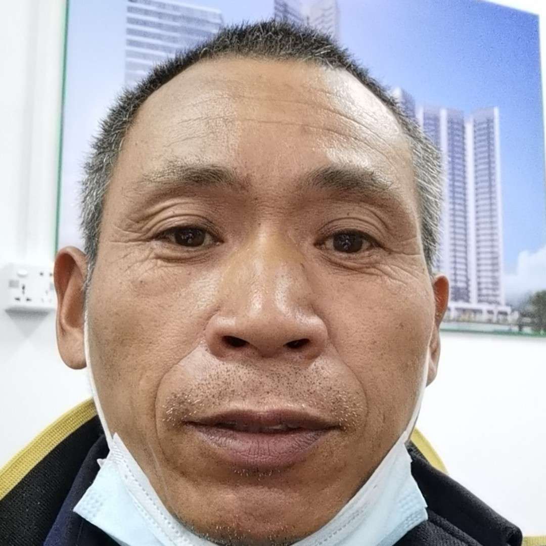 棒棒糖迎火星上的照片