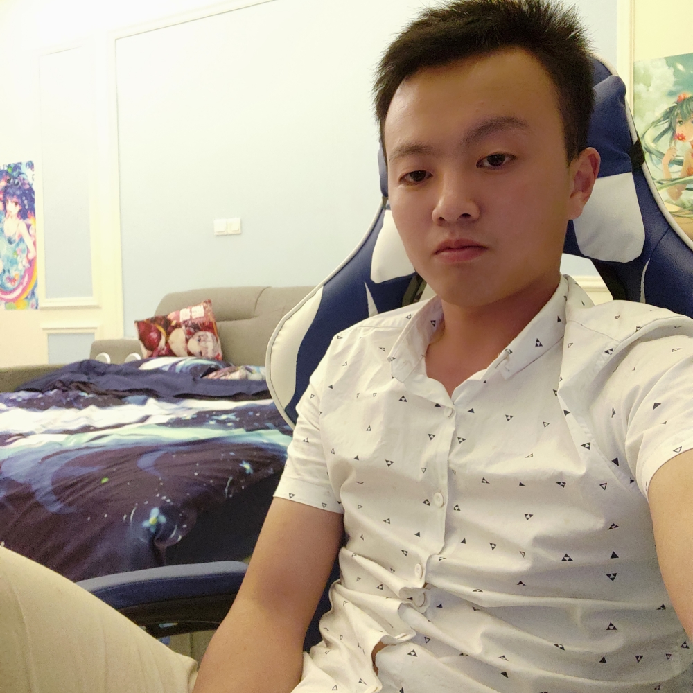 优雅铅笔的照片