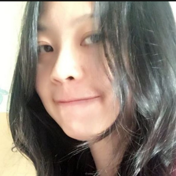 如意倾心短靴的照片