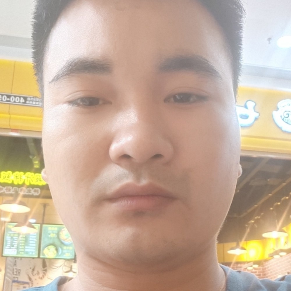 积极打雨的照片