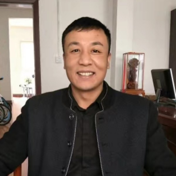 军哥响亮的照片