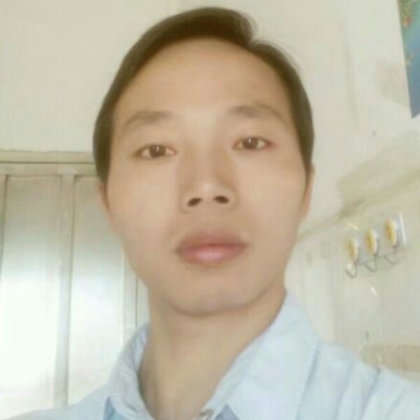 还单身回眸期待的照片