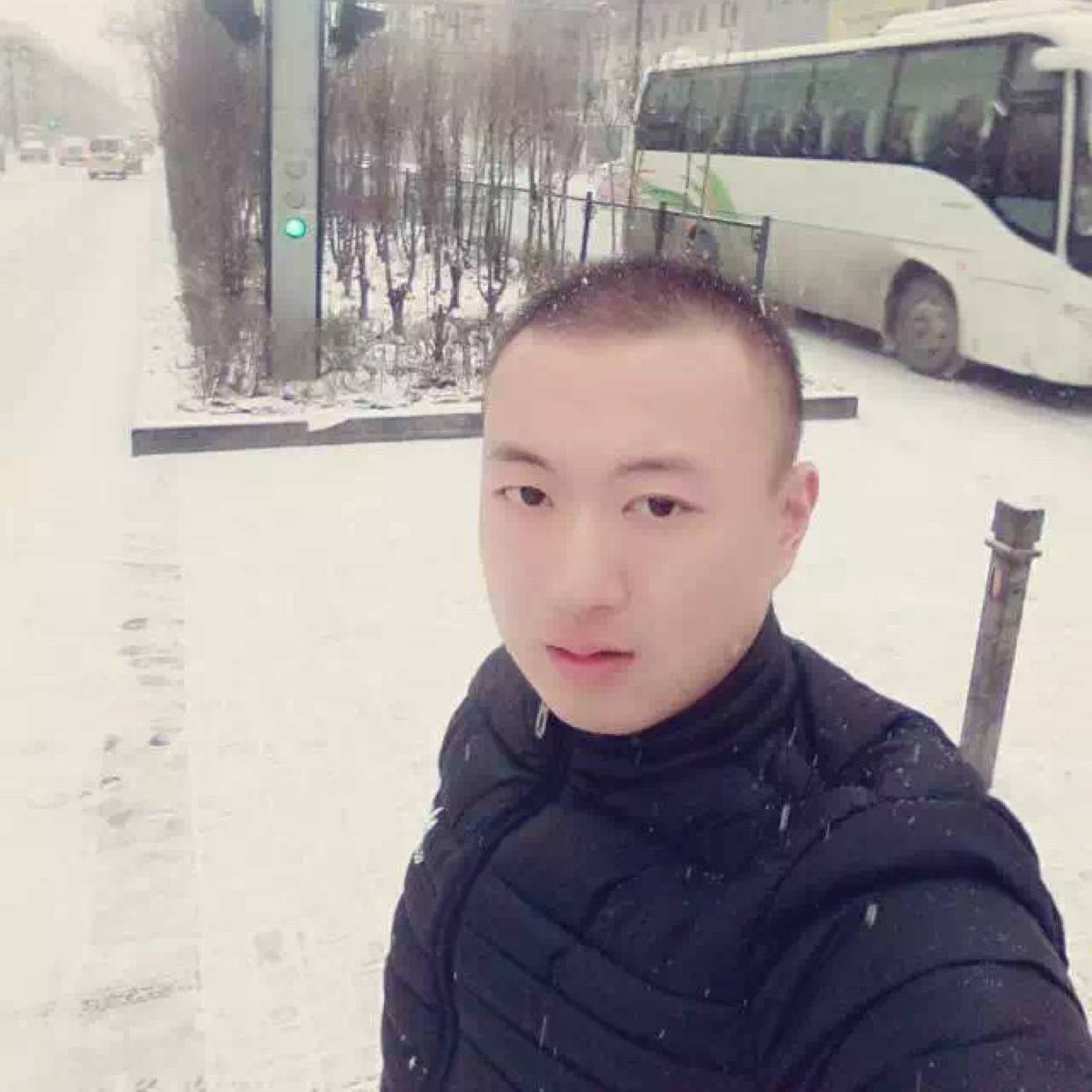 迷途丶丶的照片