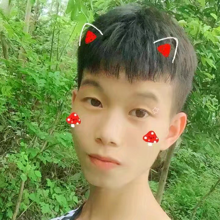 戒指漂亮的照片
