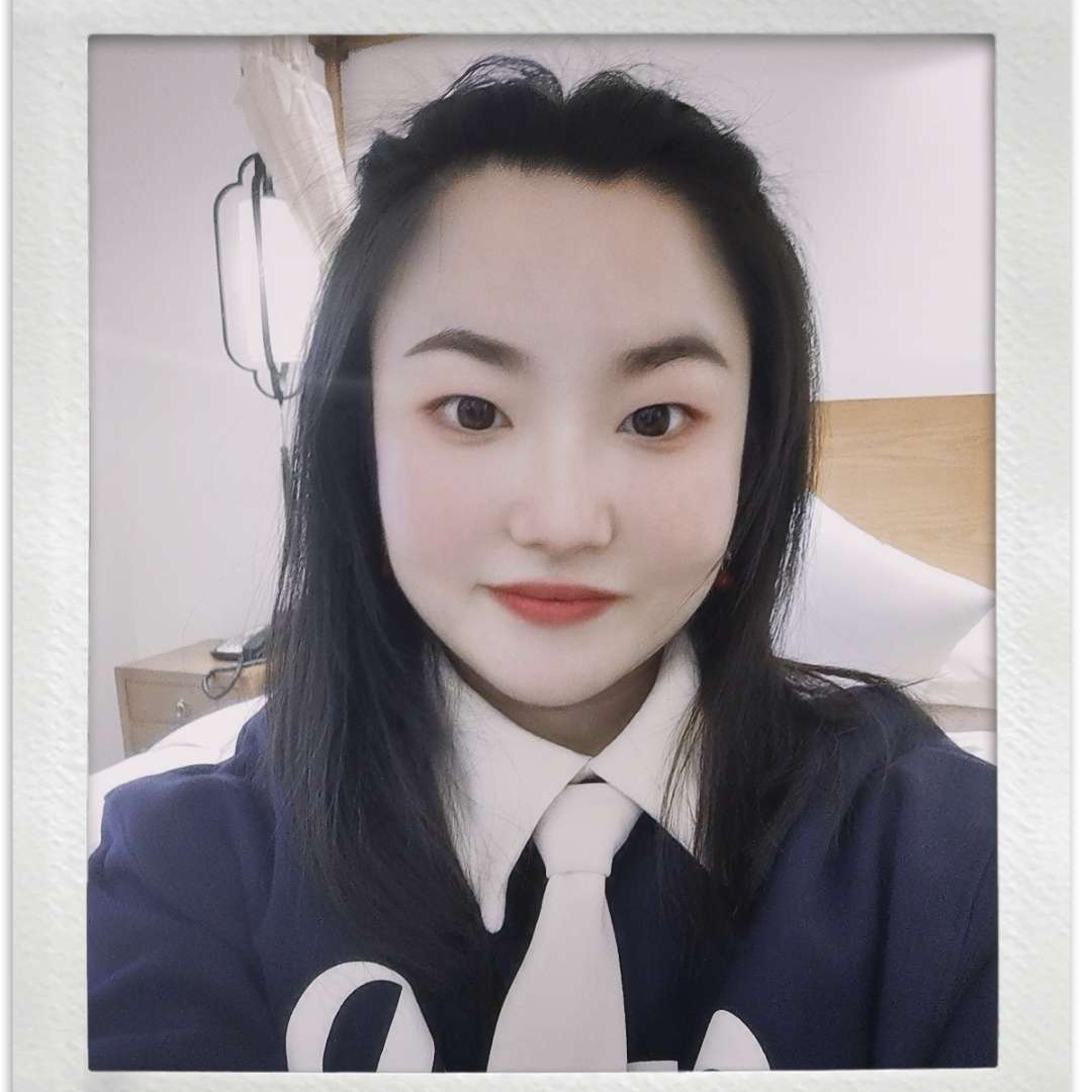 缓缓1288的照片