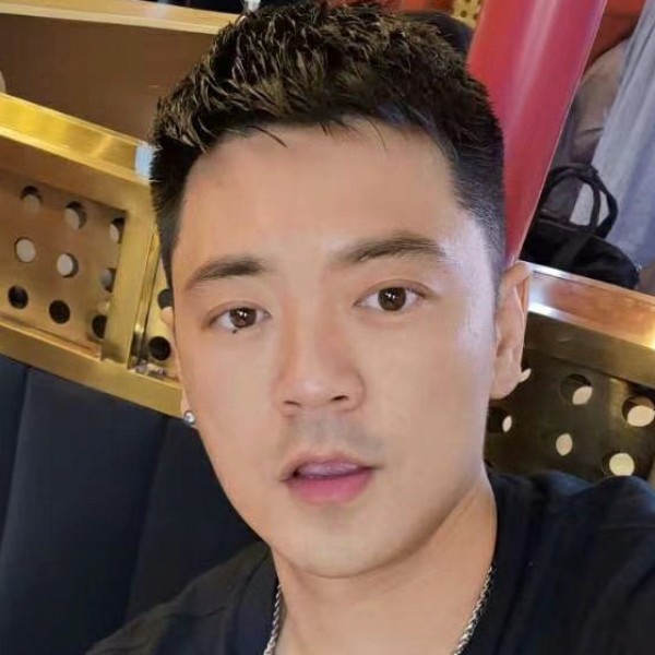 会员673873181的照片