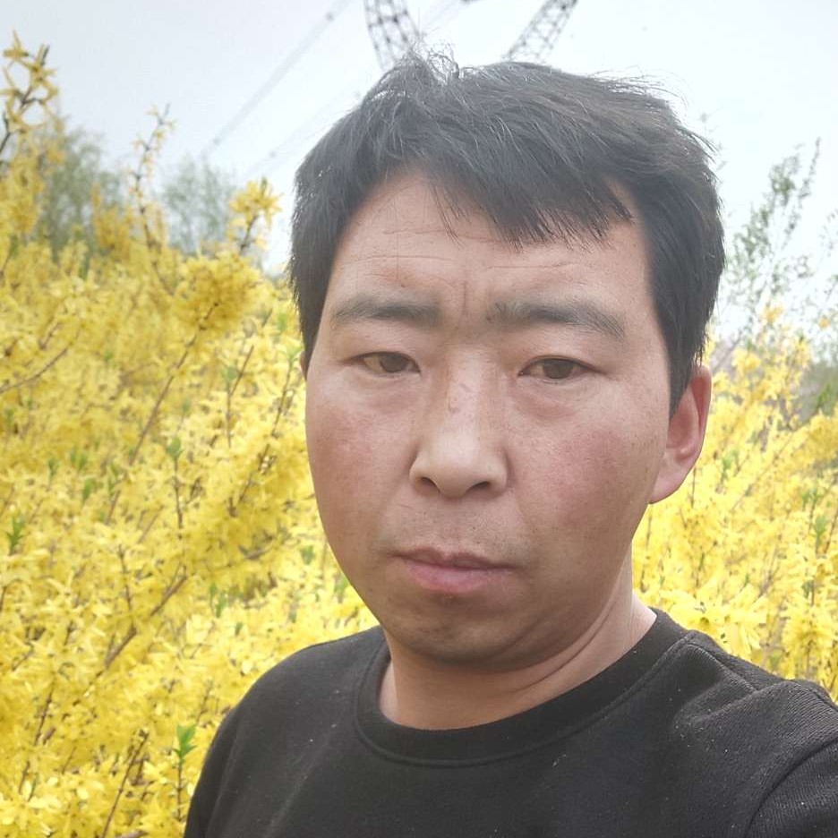 小蝴蝶保卫花痴的照片