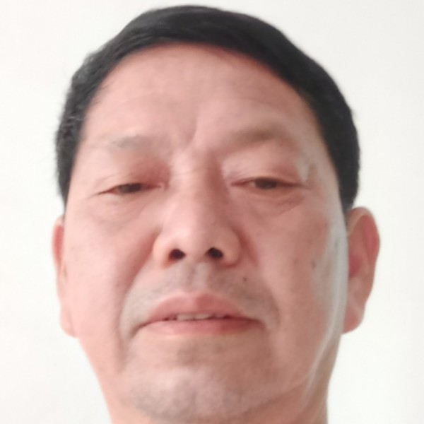 大门精明的照片