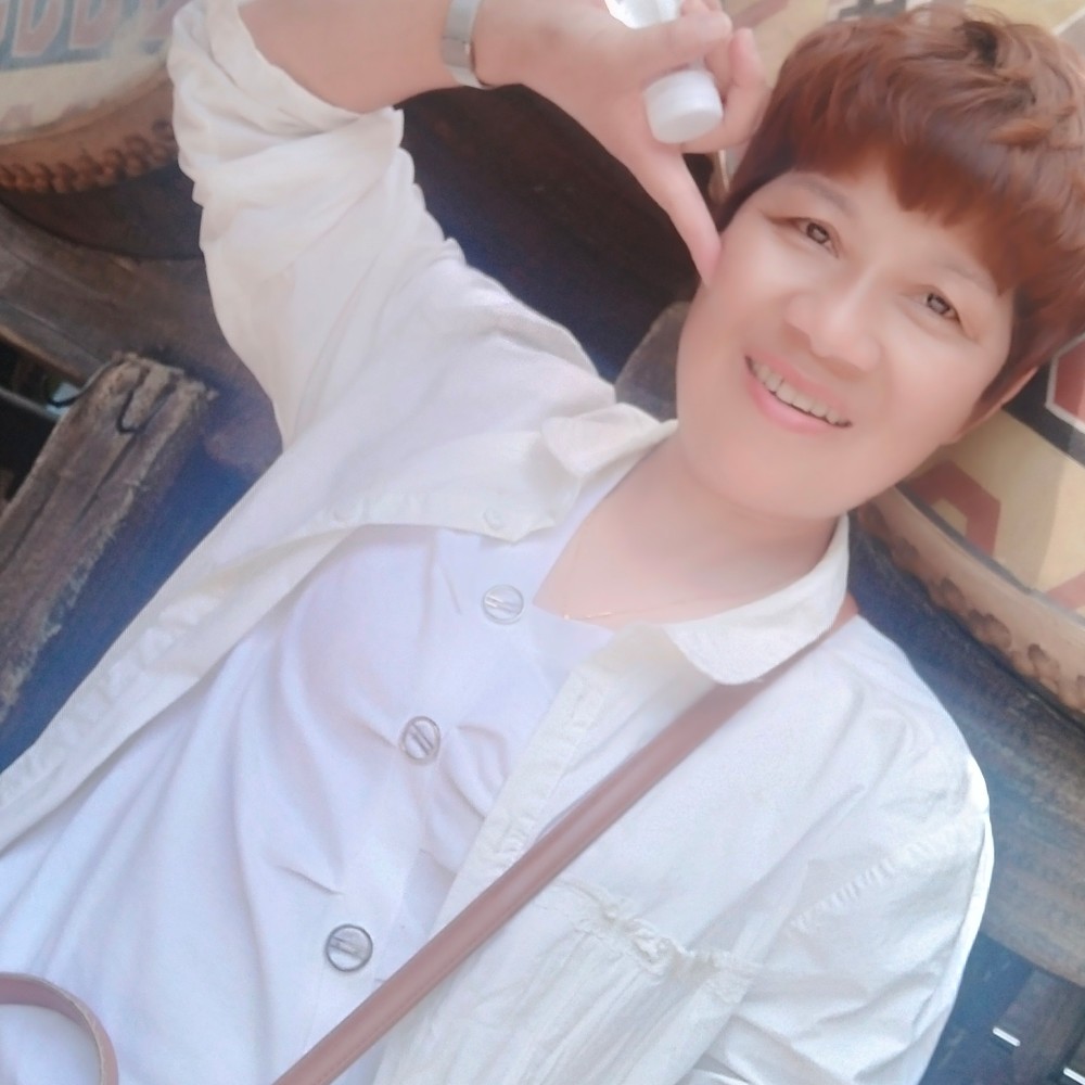 老师保卫满意的照片