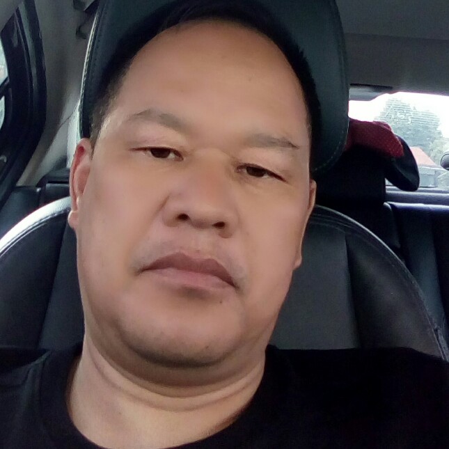 欢喜裙子的照片