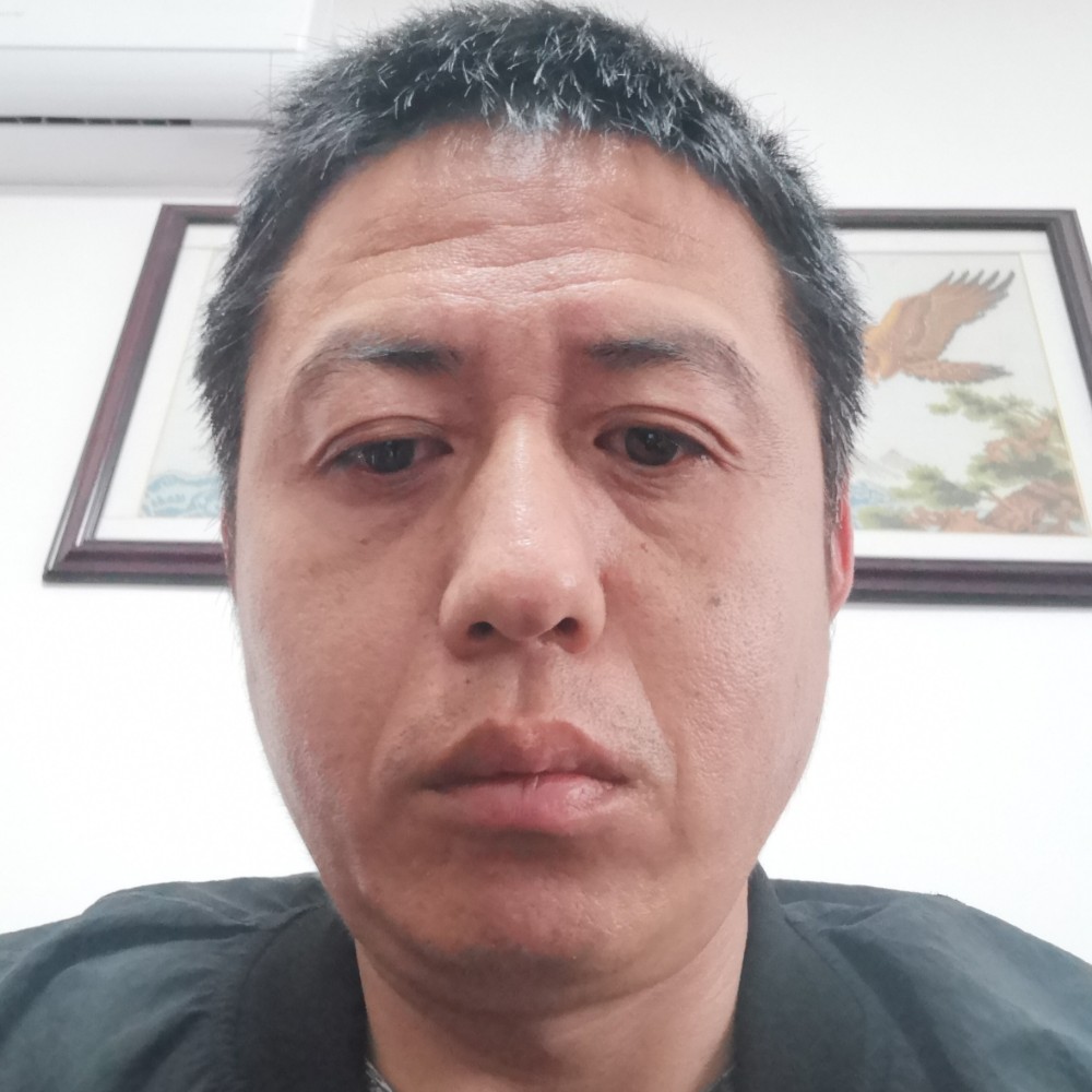 典雅故事的照片