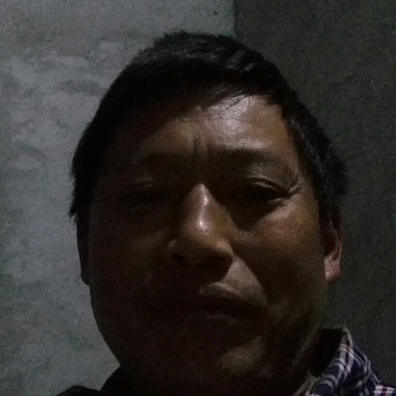 会员873945401的照片