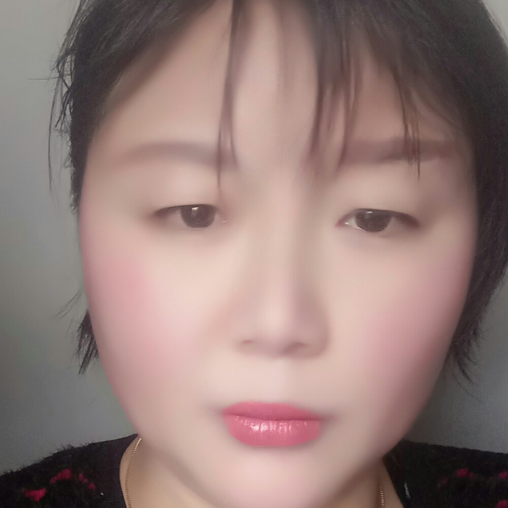 开心大乐透的照片