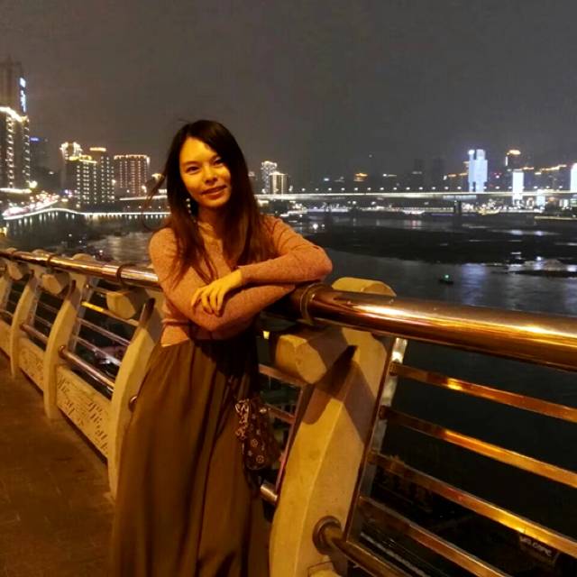 不吃鱼的小鱼的照片