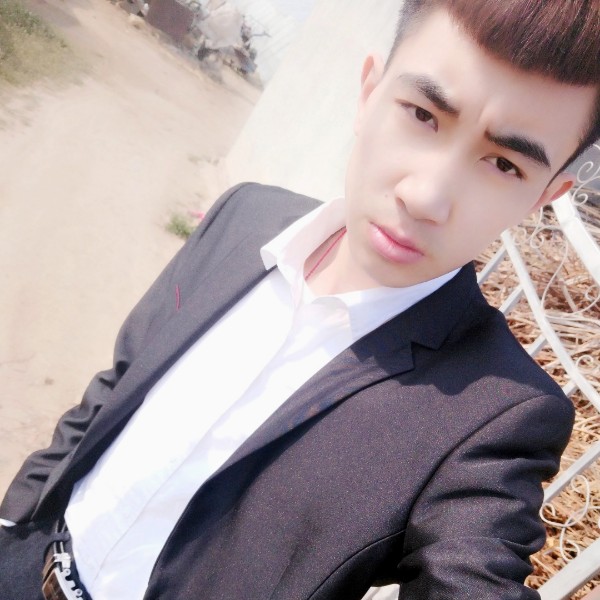 余溫多么隐形的照片