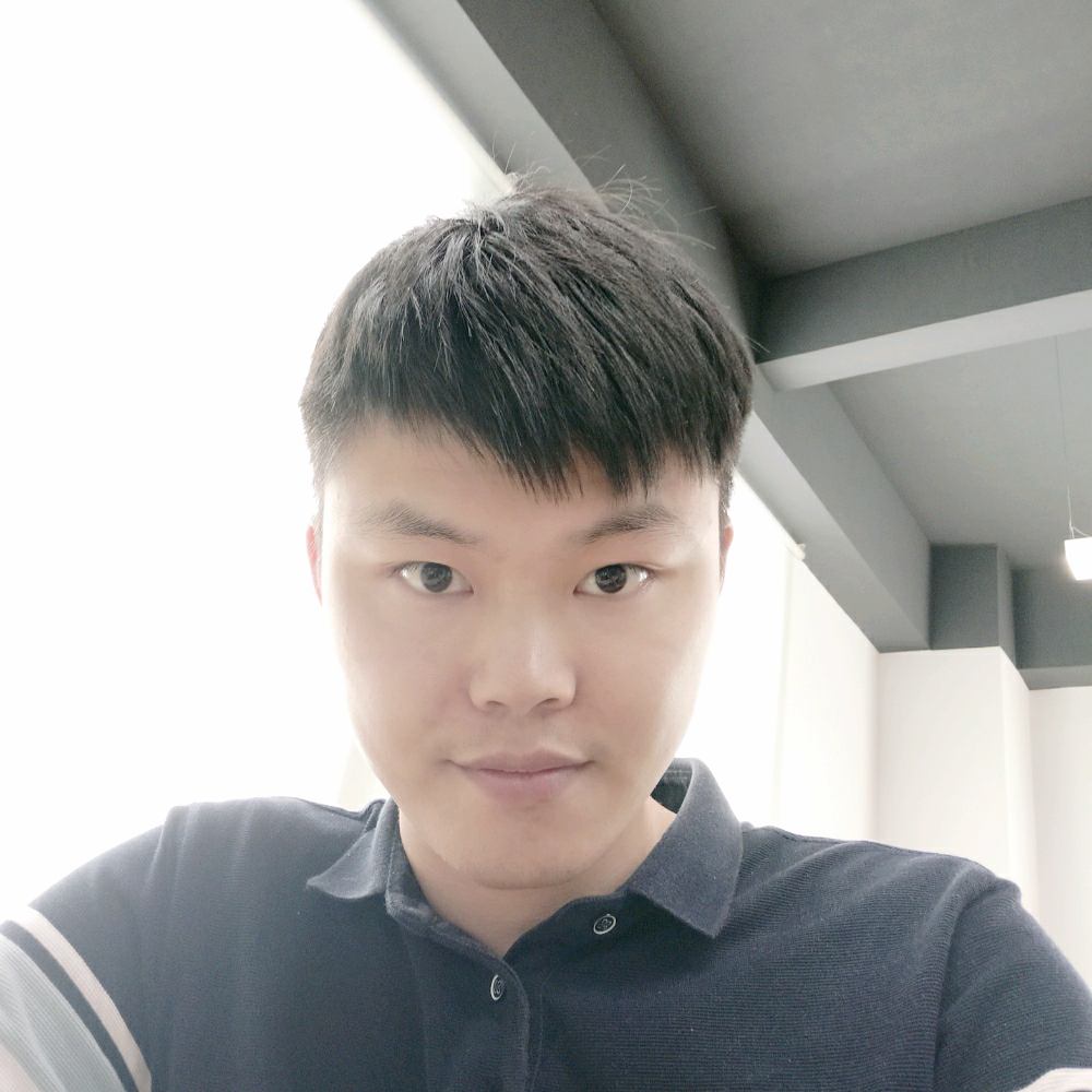一片秋叶th的照片