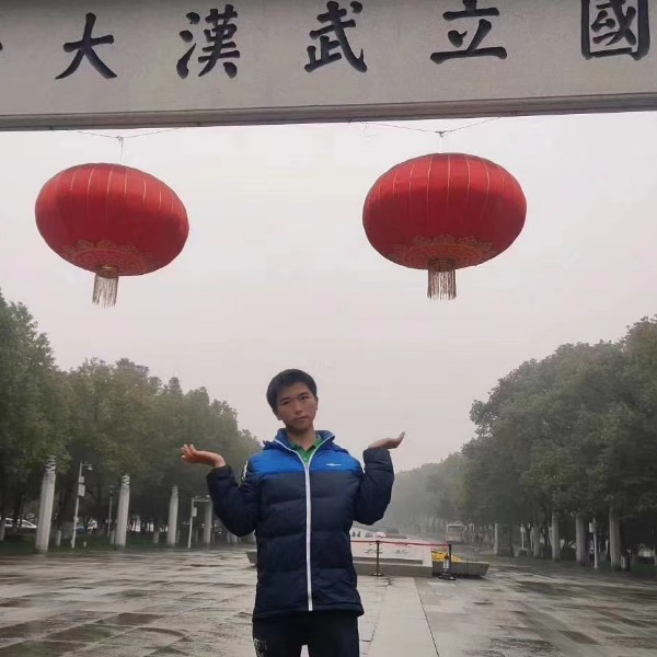 从此珍惜你的照片