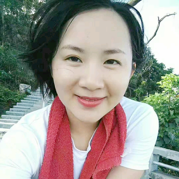 韦老师1的照片