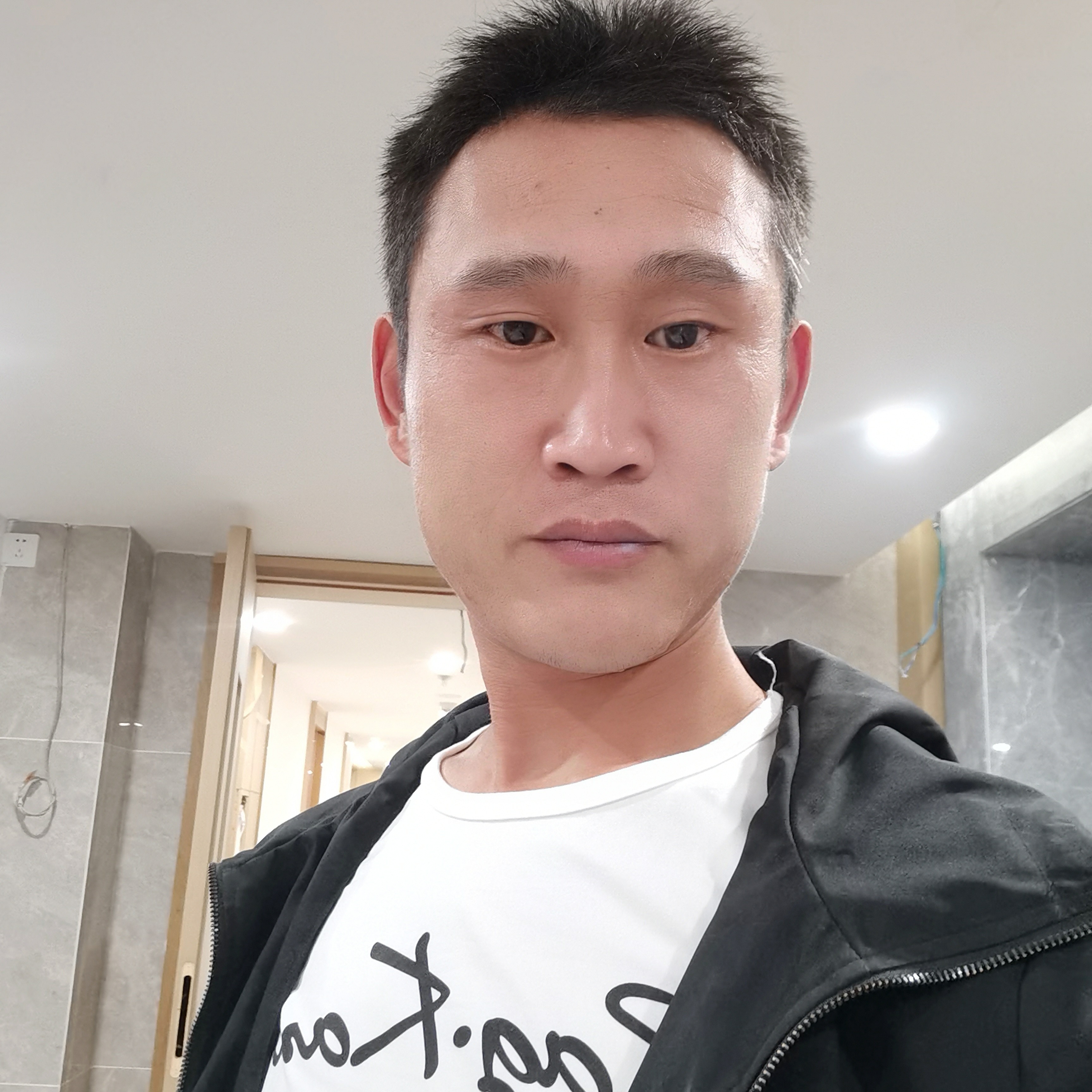 大象温暖的照片