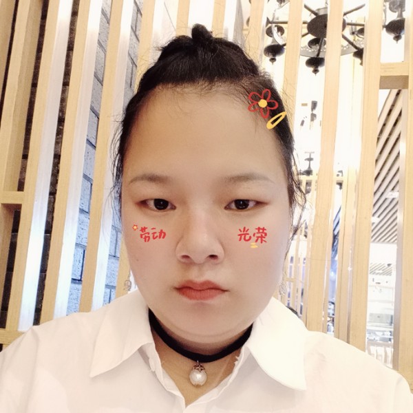康乃馨潇洒的照片