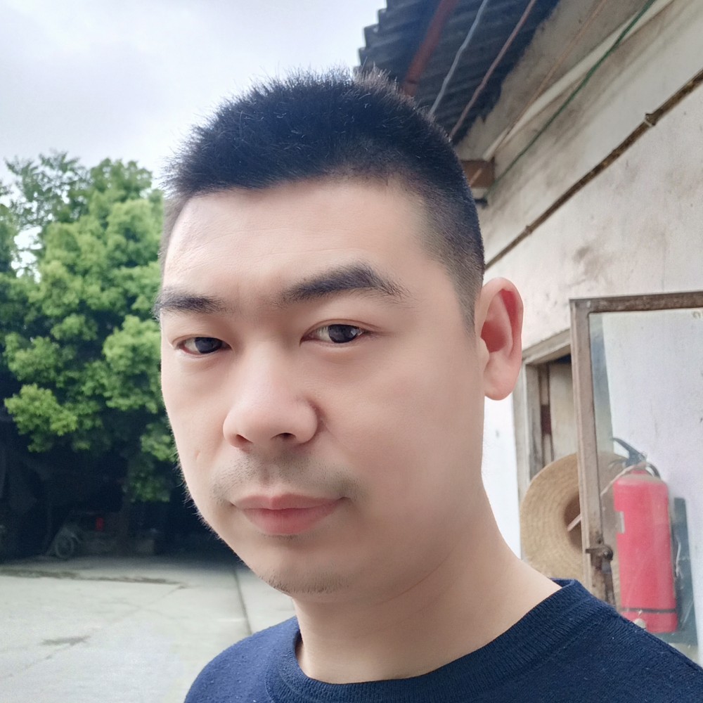 哈密瓜演变典雅的照片