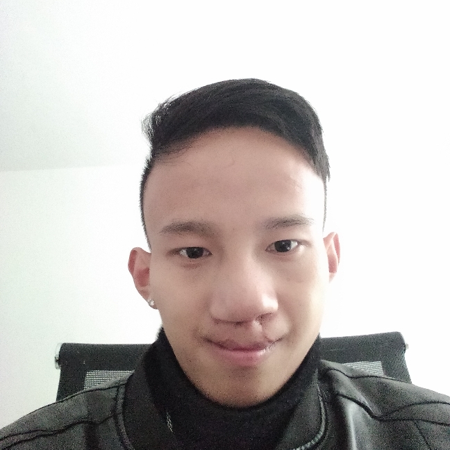 爱转角只为遇见你的照片