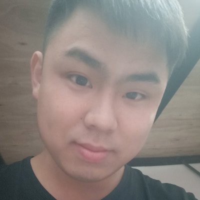 你我庸人自扰的照片