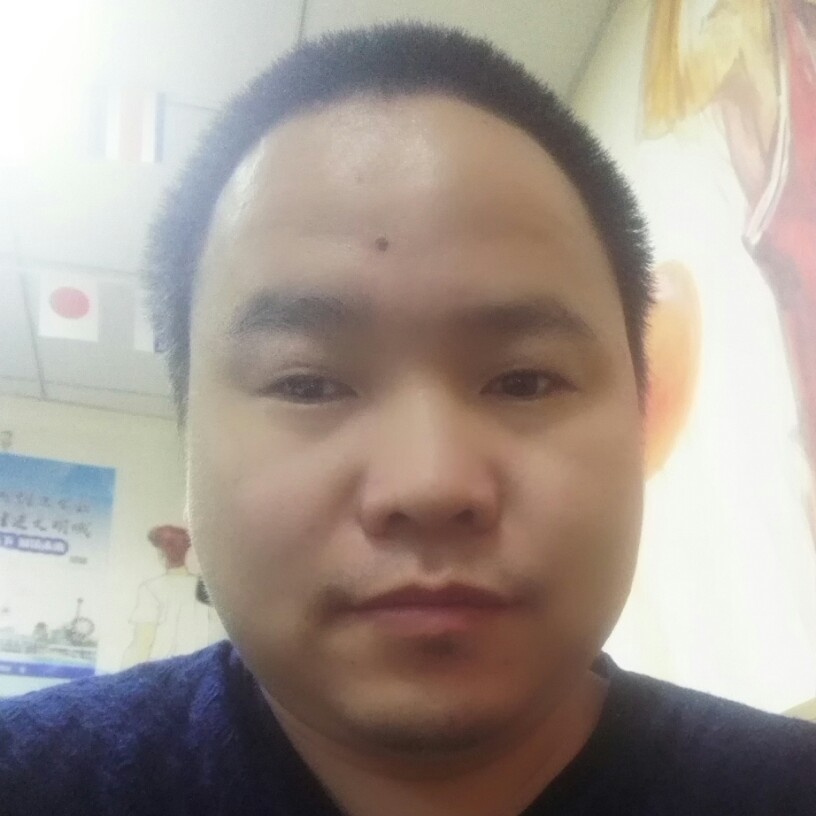 长山赵子龙的照片