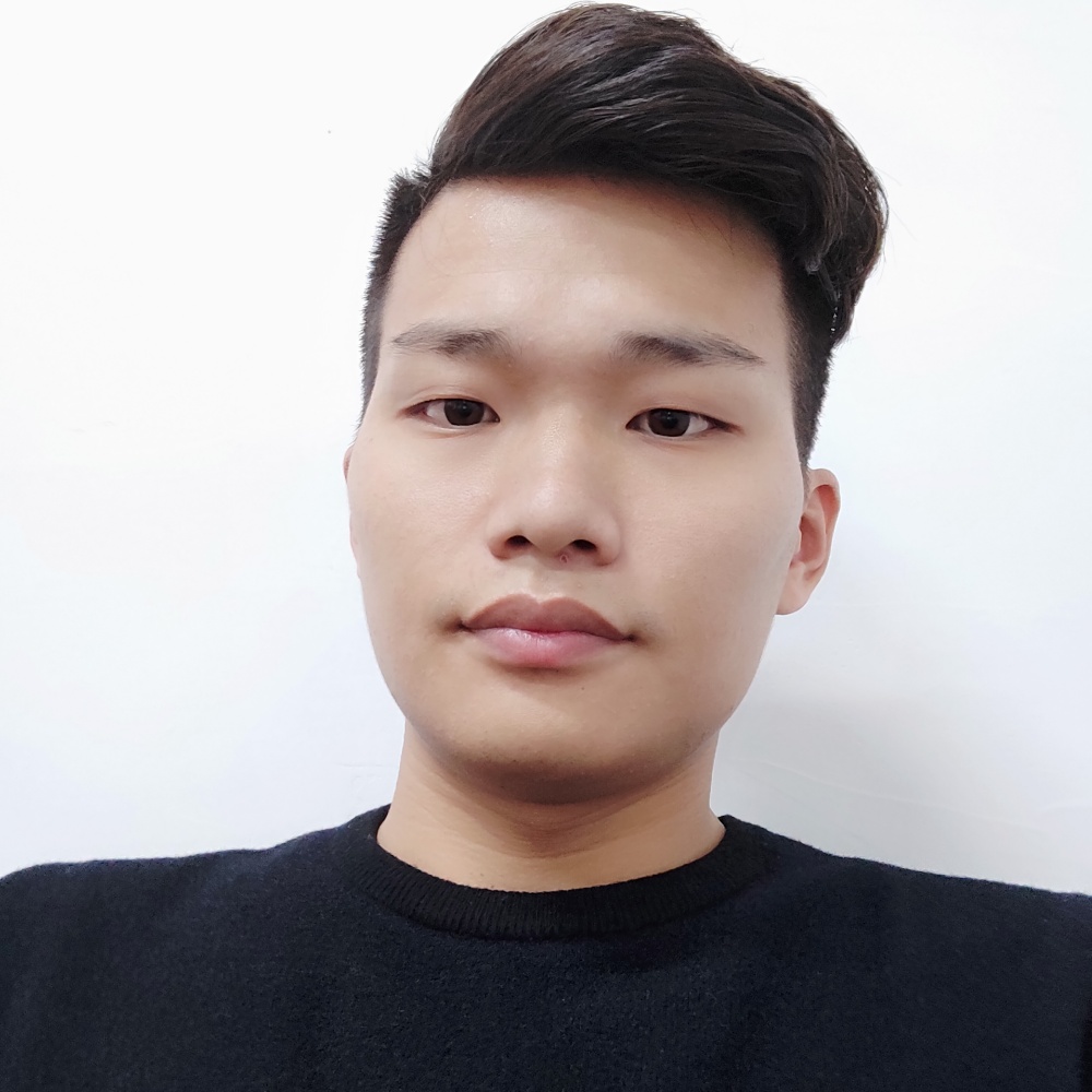 缘分浮生的照片