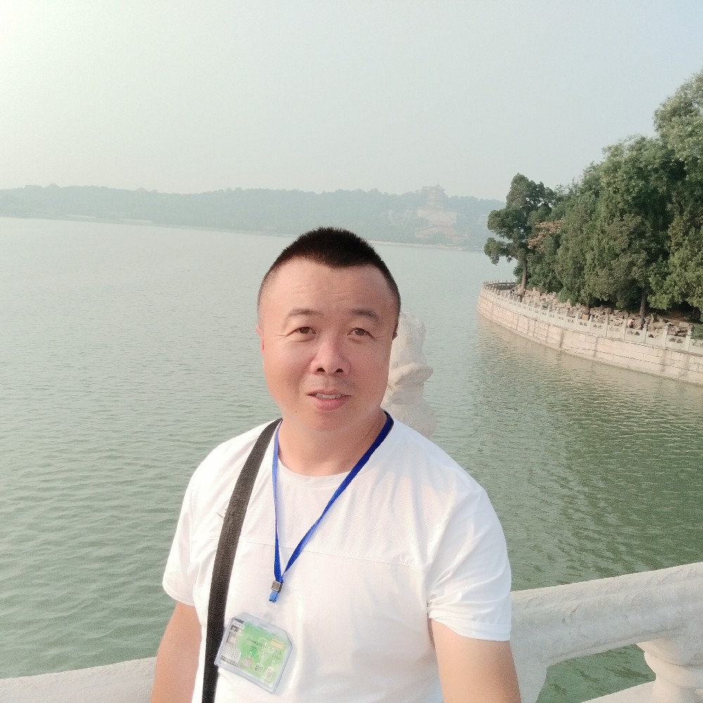 正直咖啡的照片