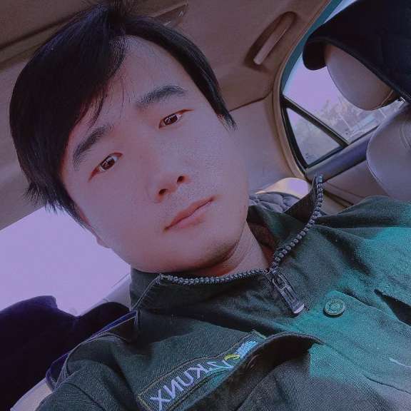 心的归回XDGH的照片