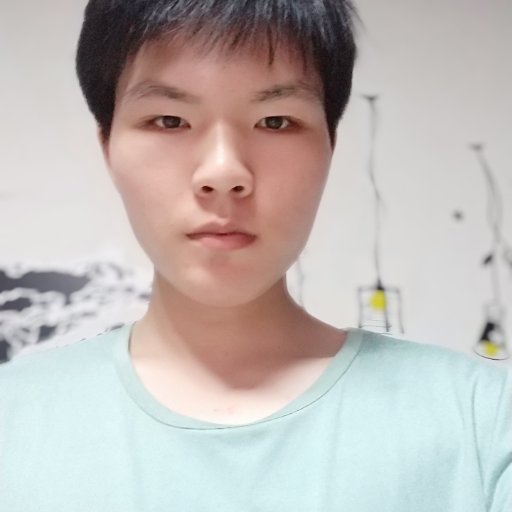 冷傲凝眸流沙的照片