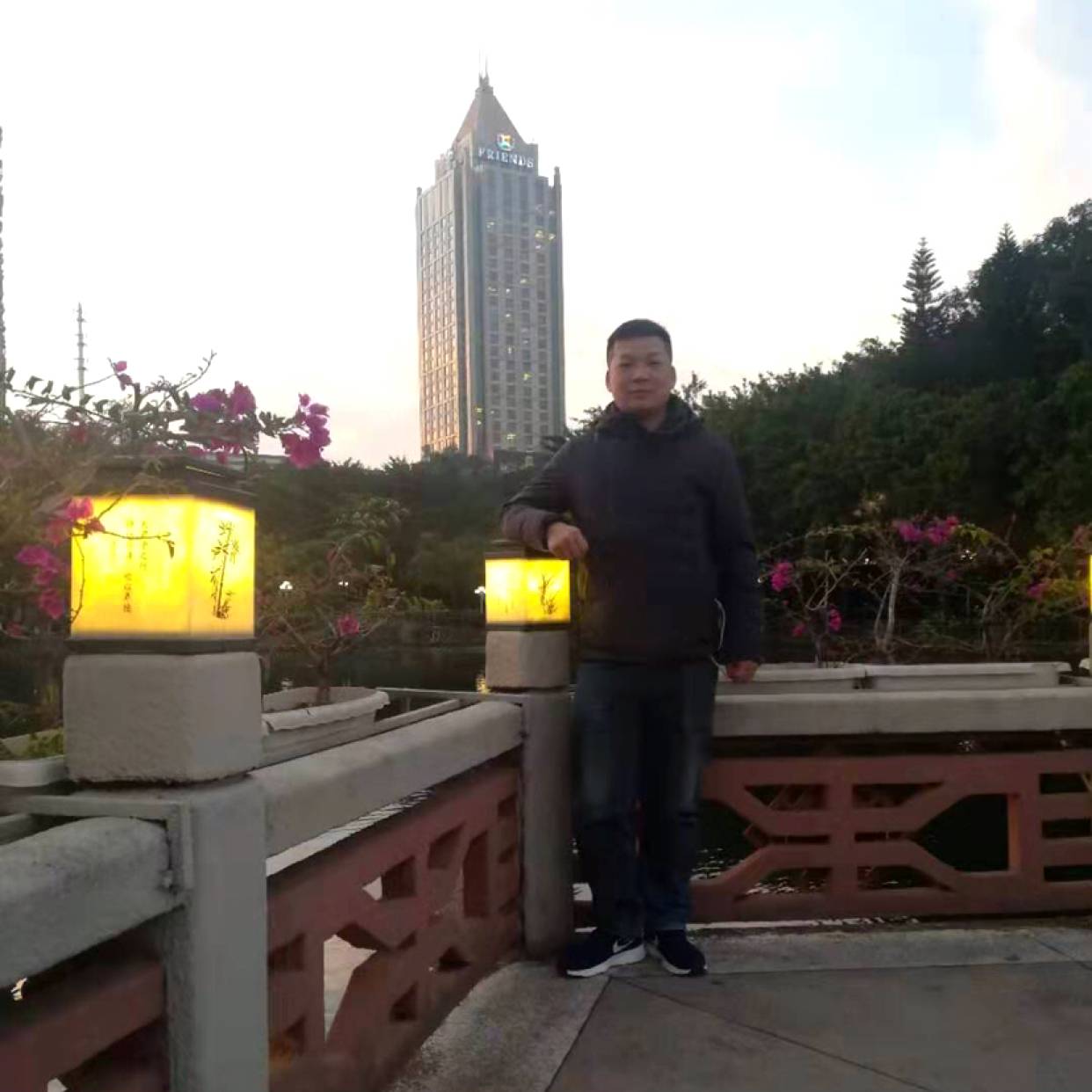 土豆泡菜的照片