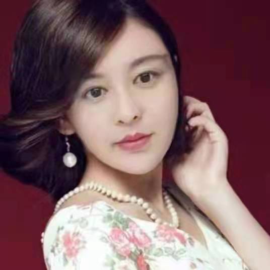 会员499471715的照片