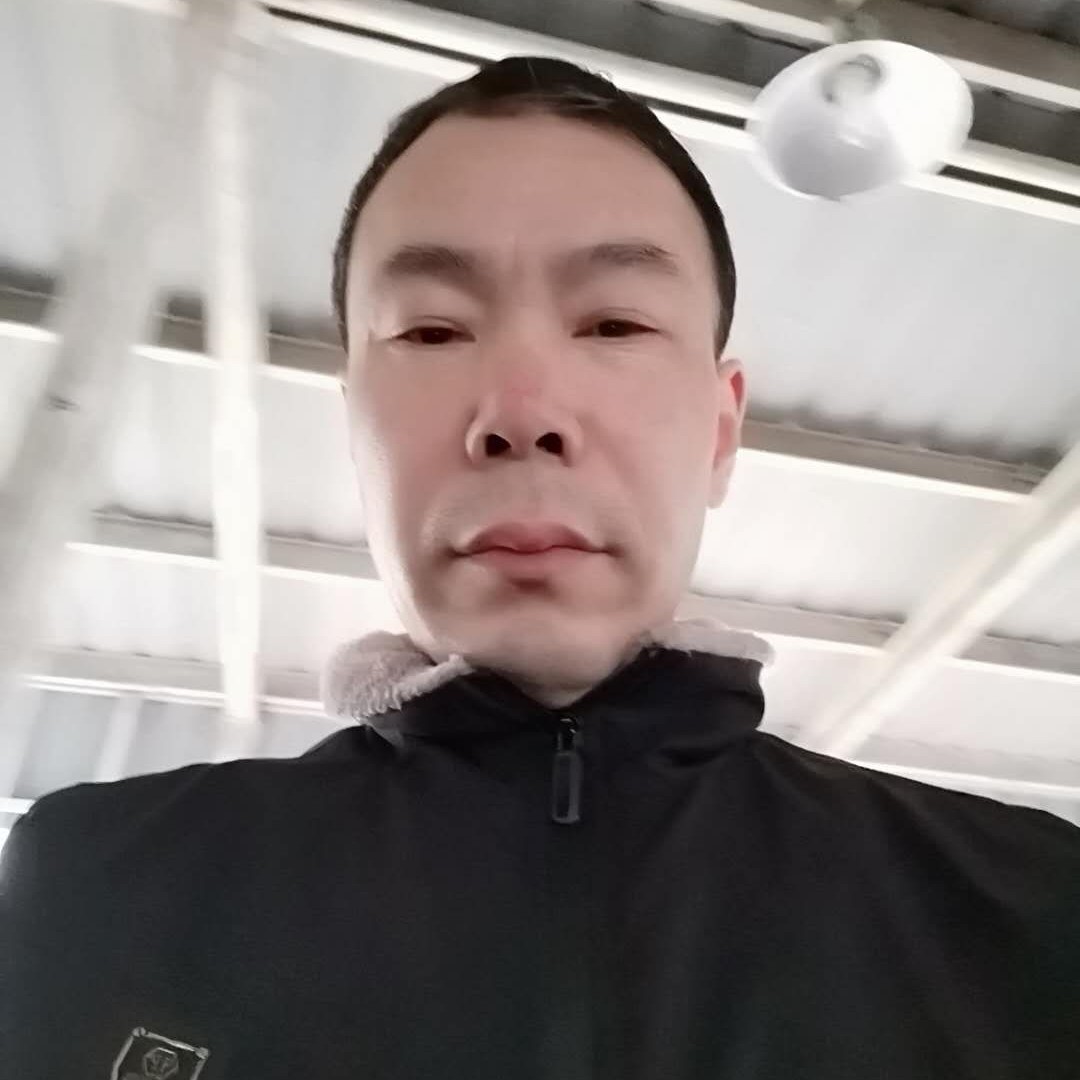 缘分在今生的照片
