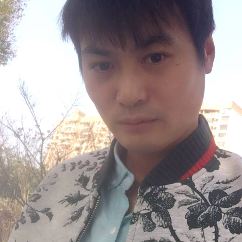 浪漫神仙的照片