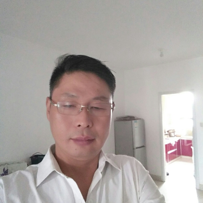 风干的人生的照片