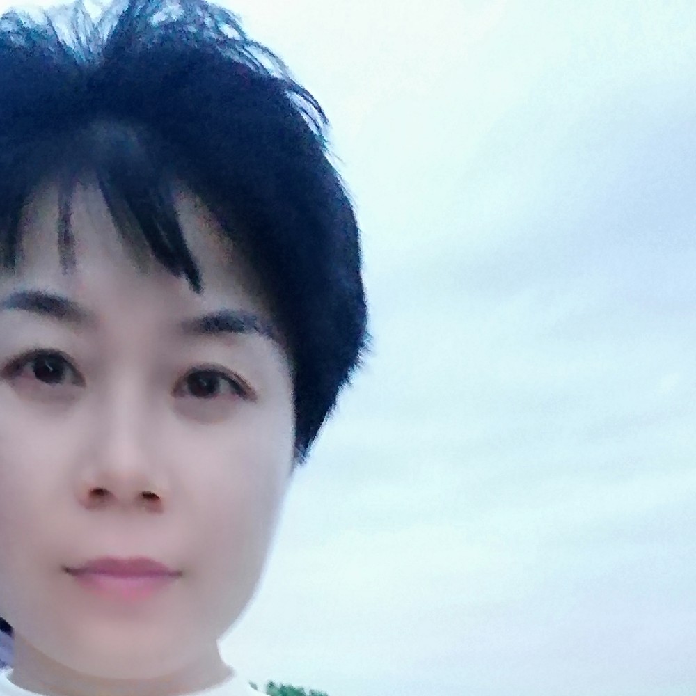 木梓梨的照片