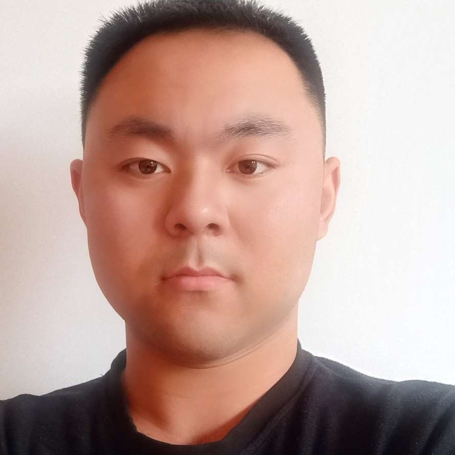会员798651044的照片