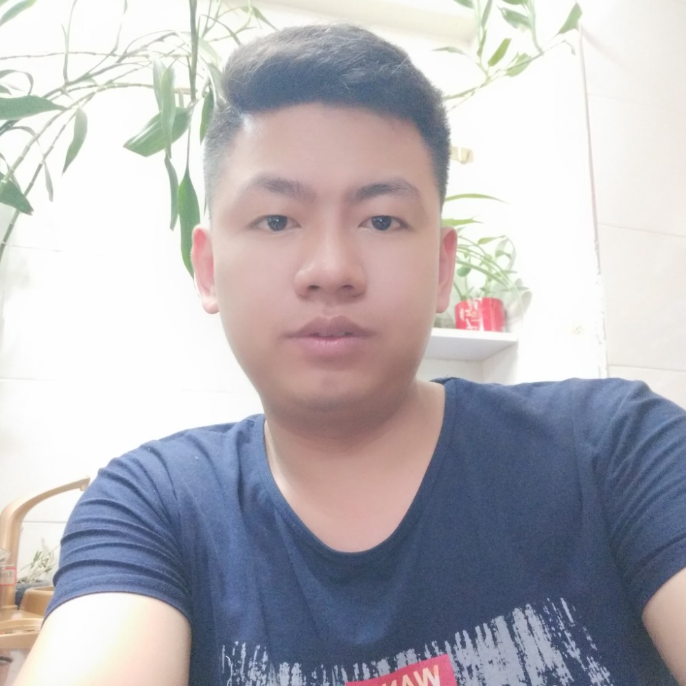 梦如影的照片