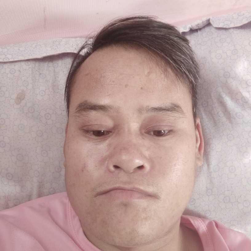 唐忠文的照片