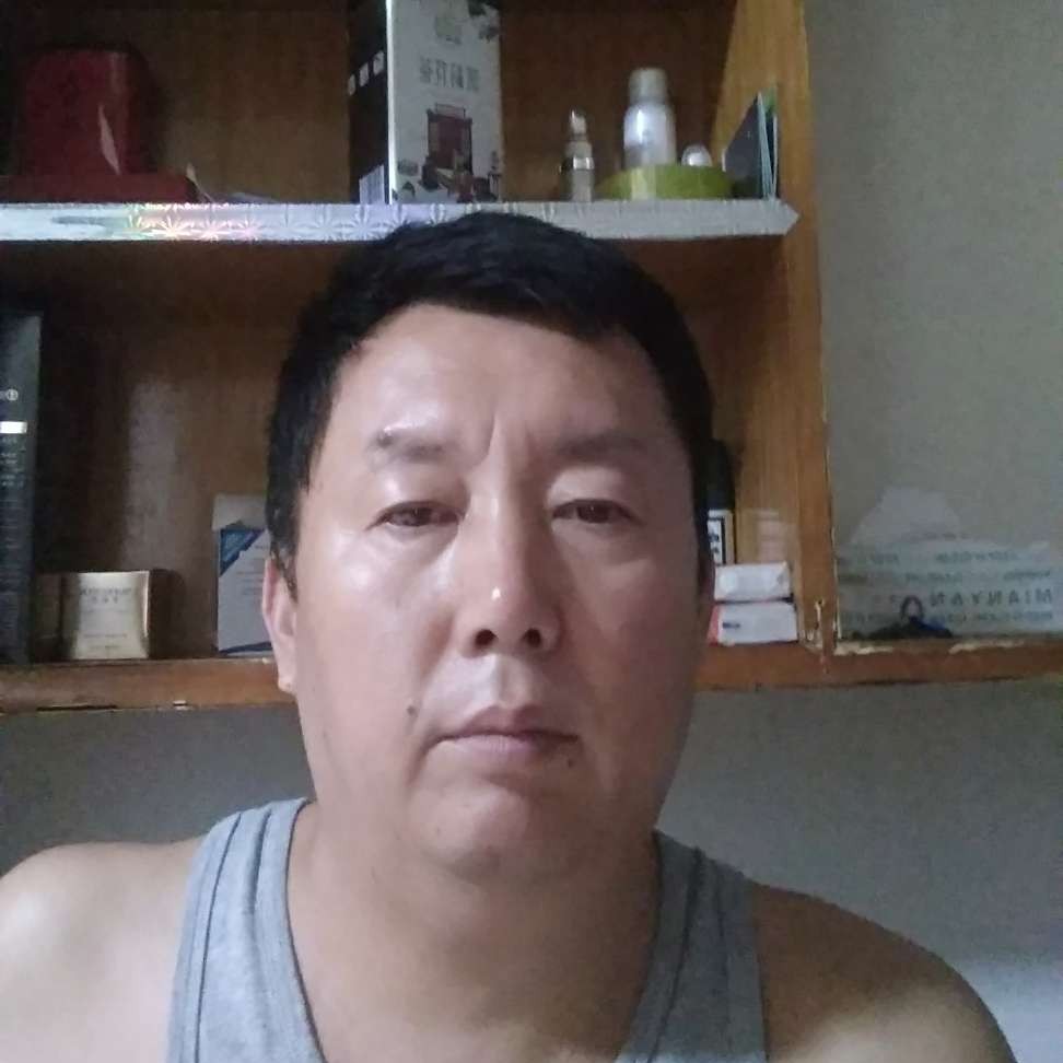 满意有嚓茶的照片