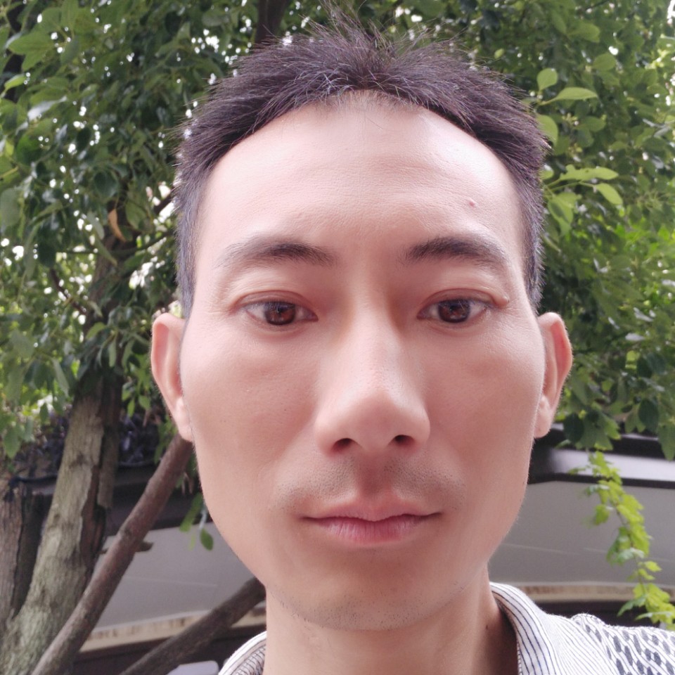 真爱那哪里的照片