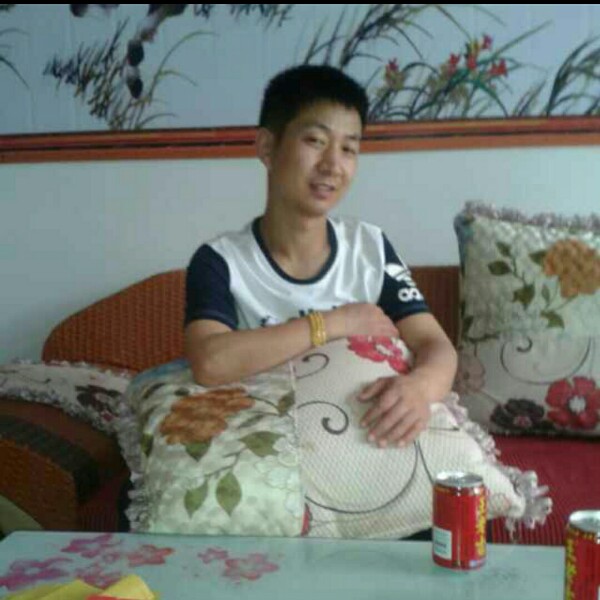 会员327662283的照片