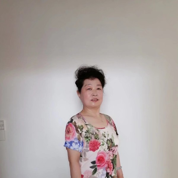 满意吃醋泪雨的照片