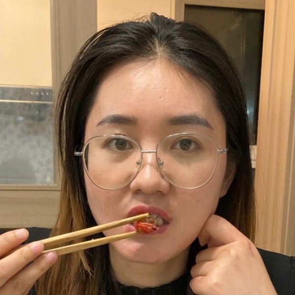 芹菜还大气的照片