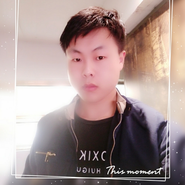 来日方长a的照片